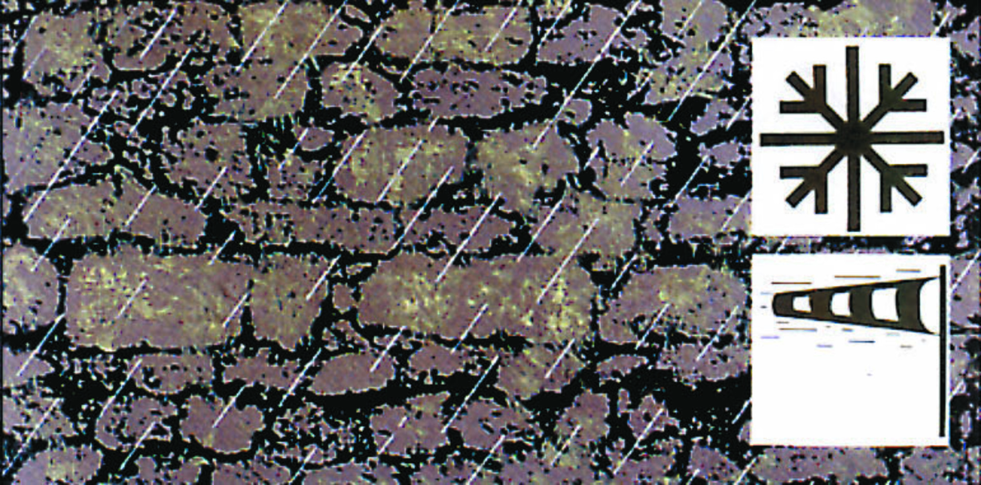 Ton Pierre Nuancier Weber Enduit Gratté Renovation Des Joints Pierres Moellons En Enduit Monocouche