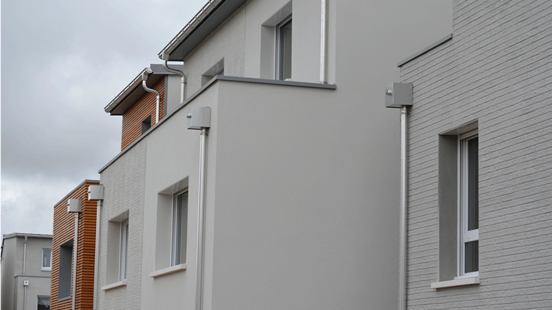 Résidence_Home_Garden_enduit_facade