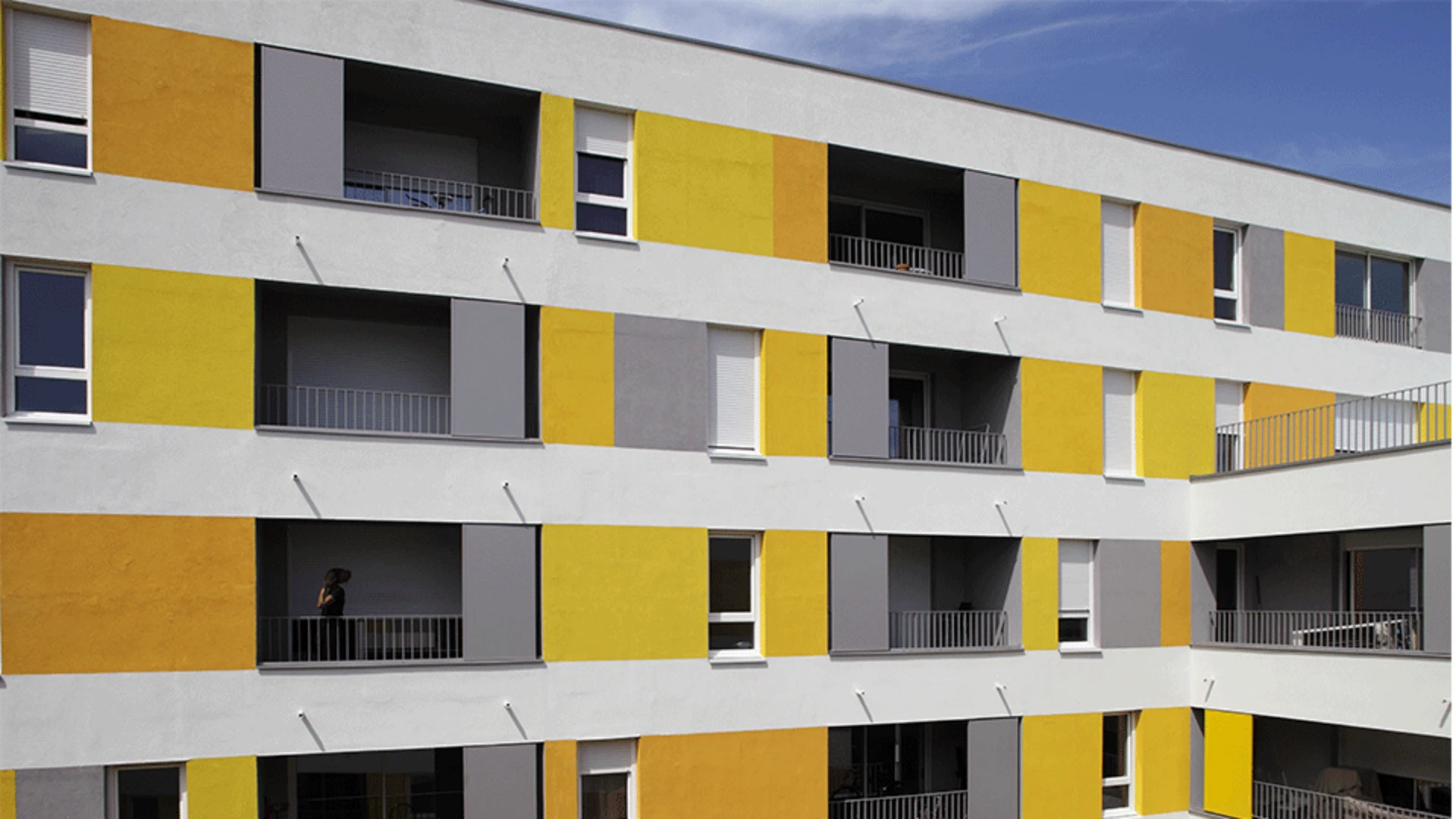 Batiment_Begles_2012_Weber