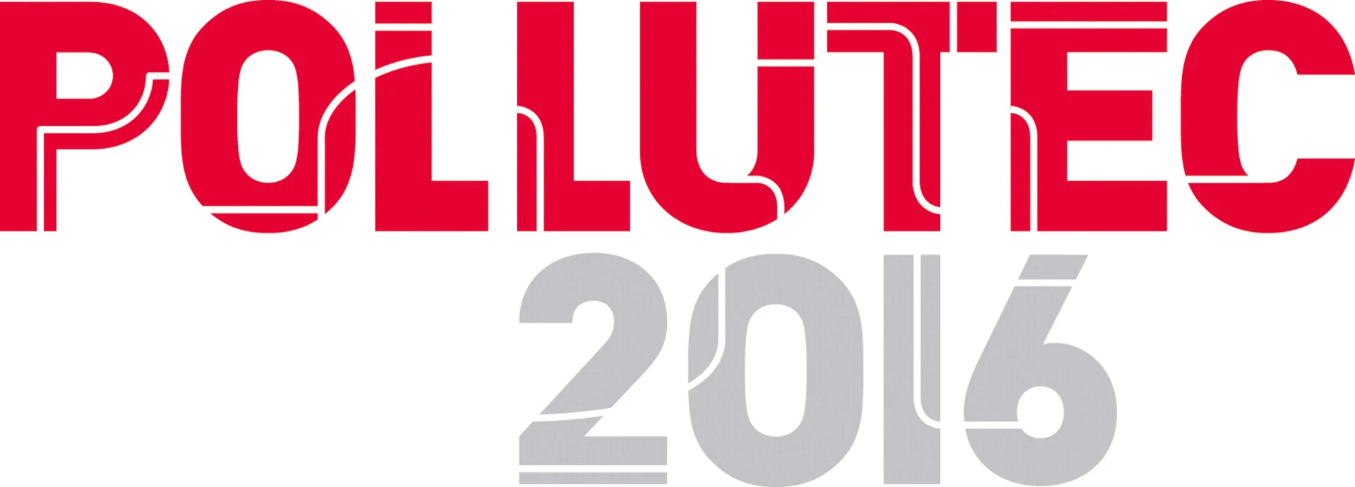 Weber au salon Pollutec 2016
