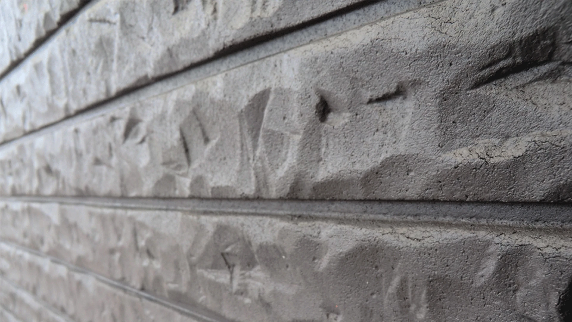 effets_de_matiere_facade_grise_Weber