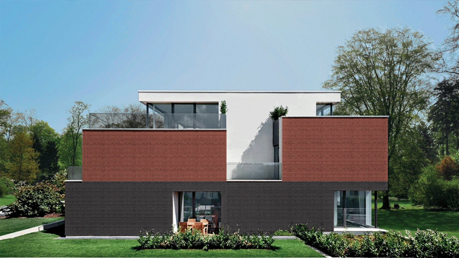 Maison_Strate_Weber