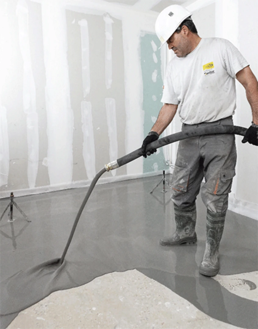 weberfloor_service_Weber