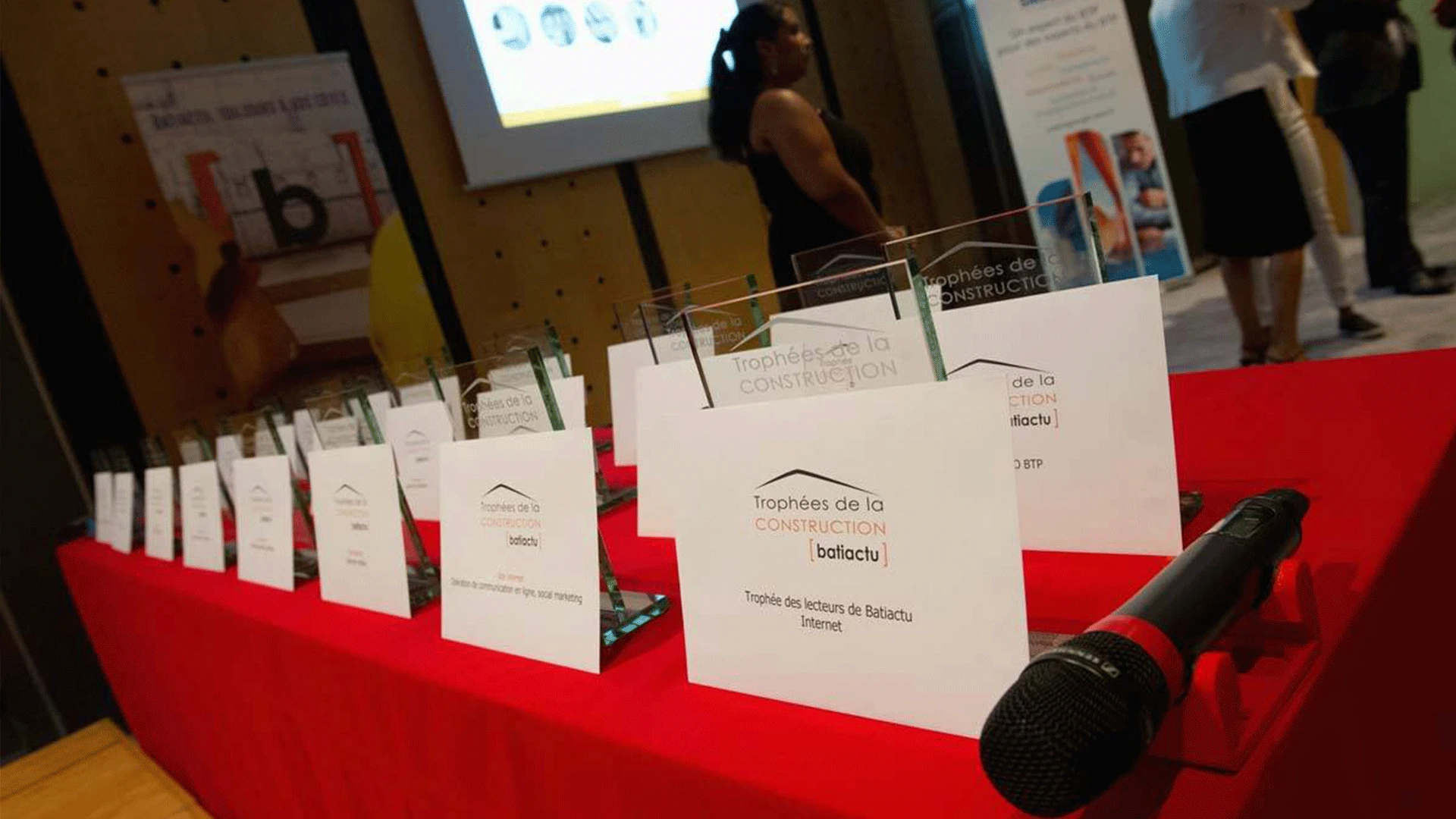 Evenement_Trophees_Construction_2016_Weber