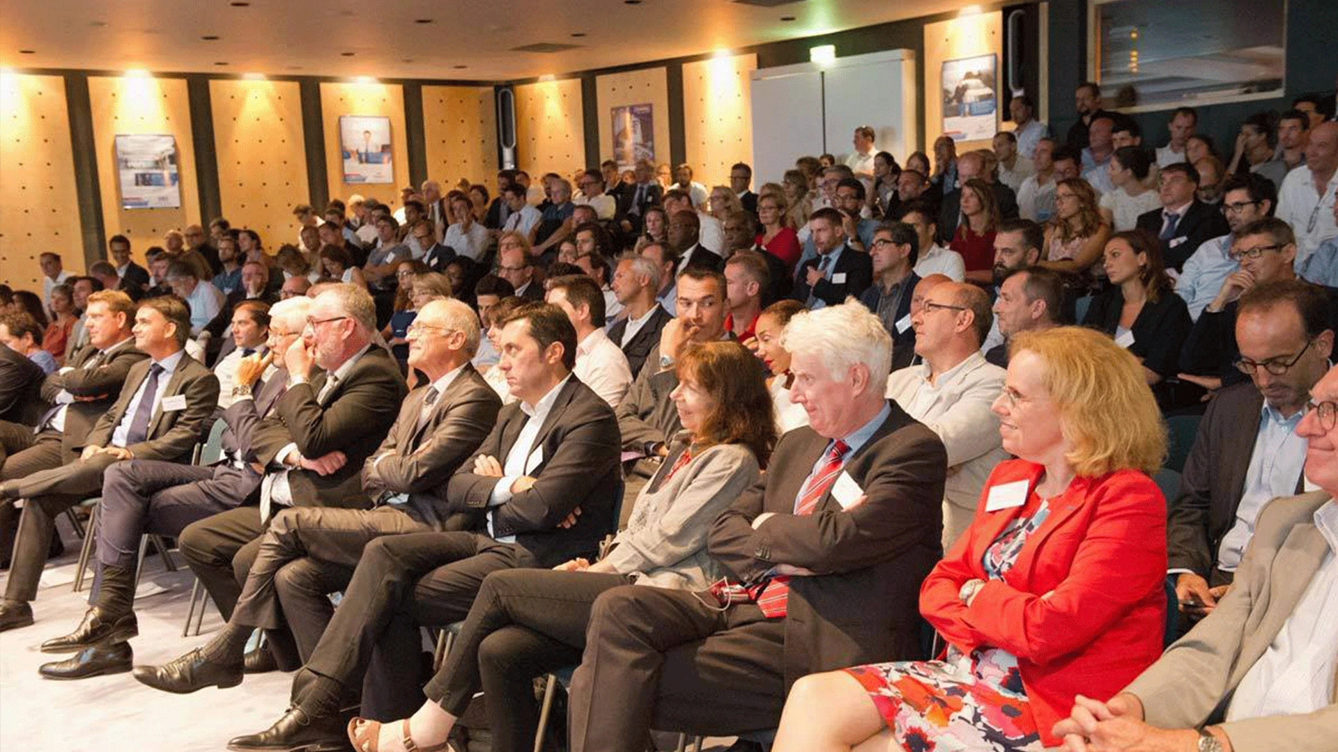 Evenement_Trophees_Construction_2016_Weber