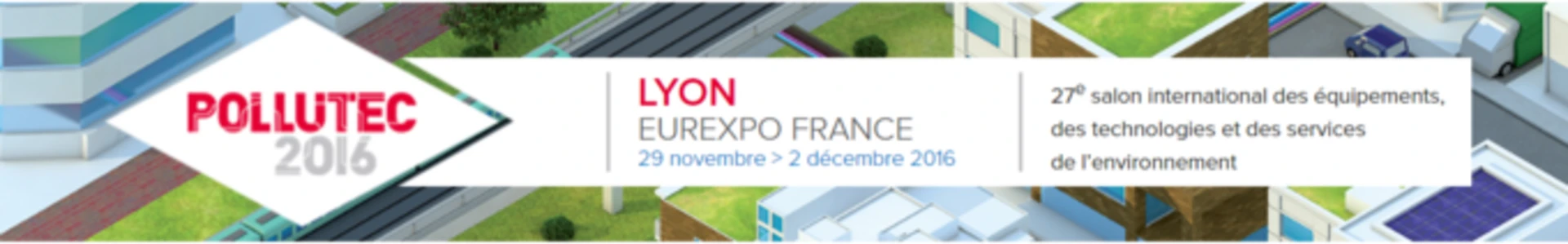 Logo_événément_Pollutect_2016