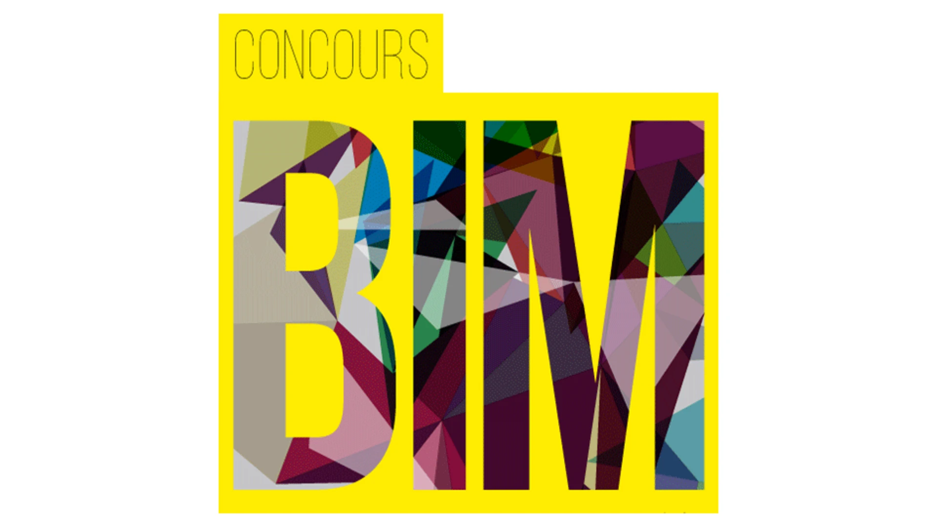 Logo_concours_BIM_2017
