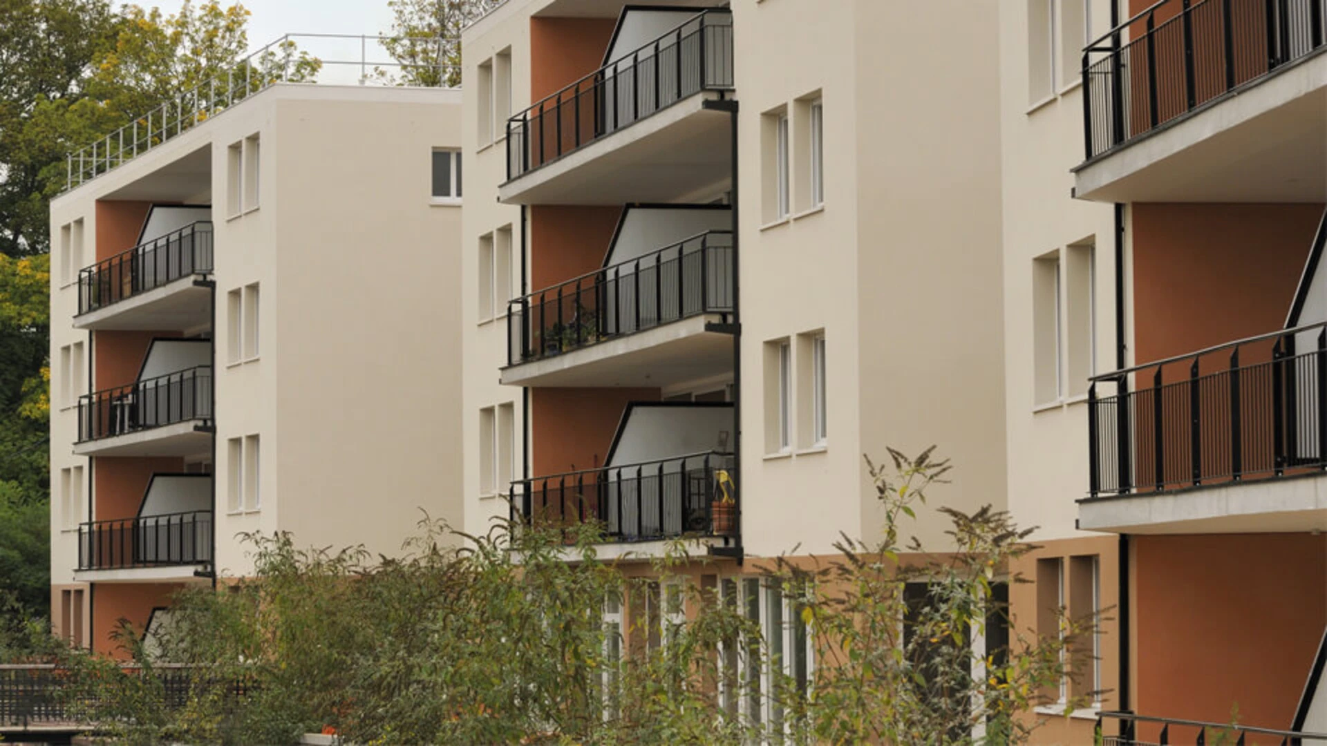 Réalisation weber à Louviers (4)