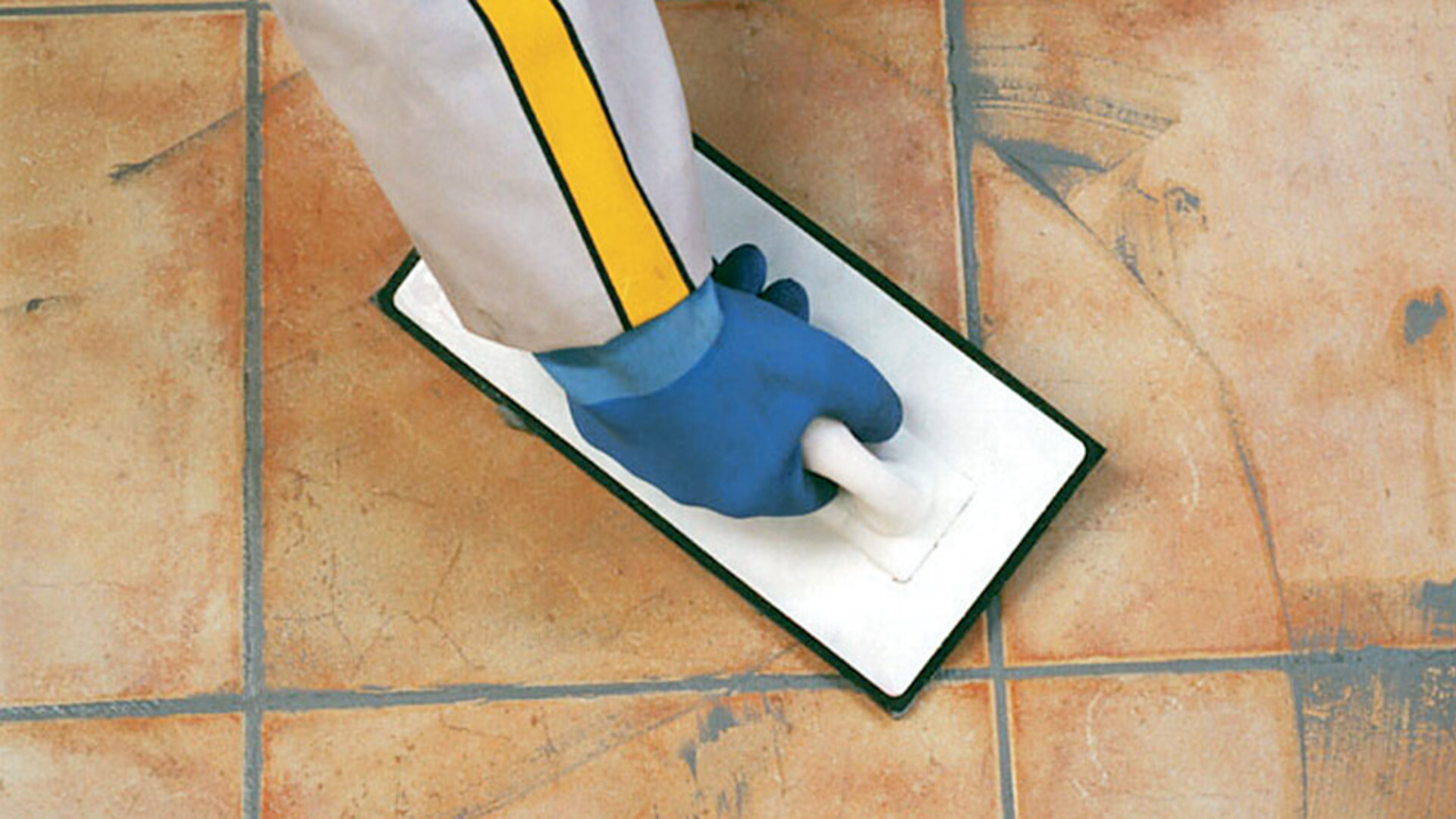 Rénover joint carrelage : conseils pour des joints impeccables Rénover joint carrelage : conseils pour des joints impeccables
