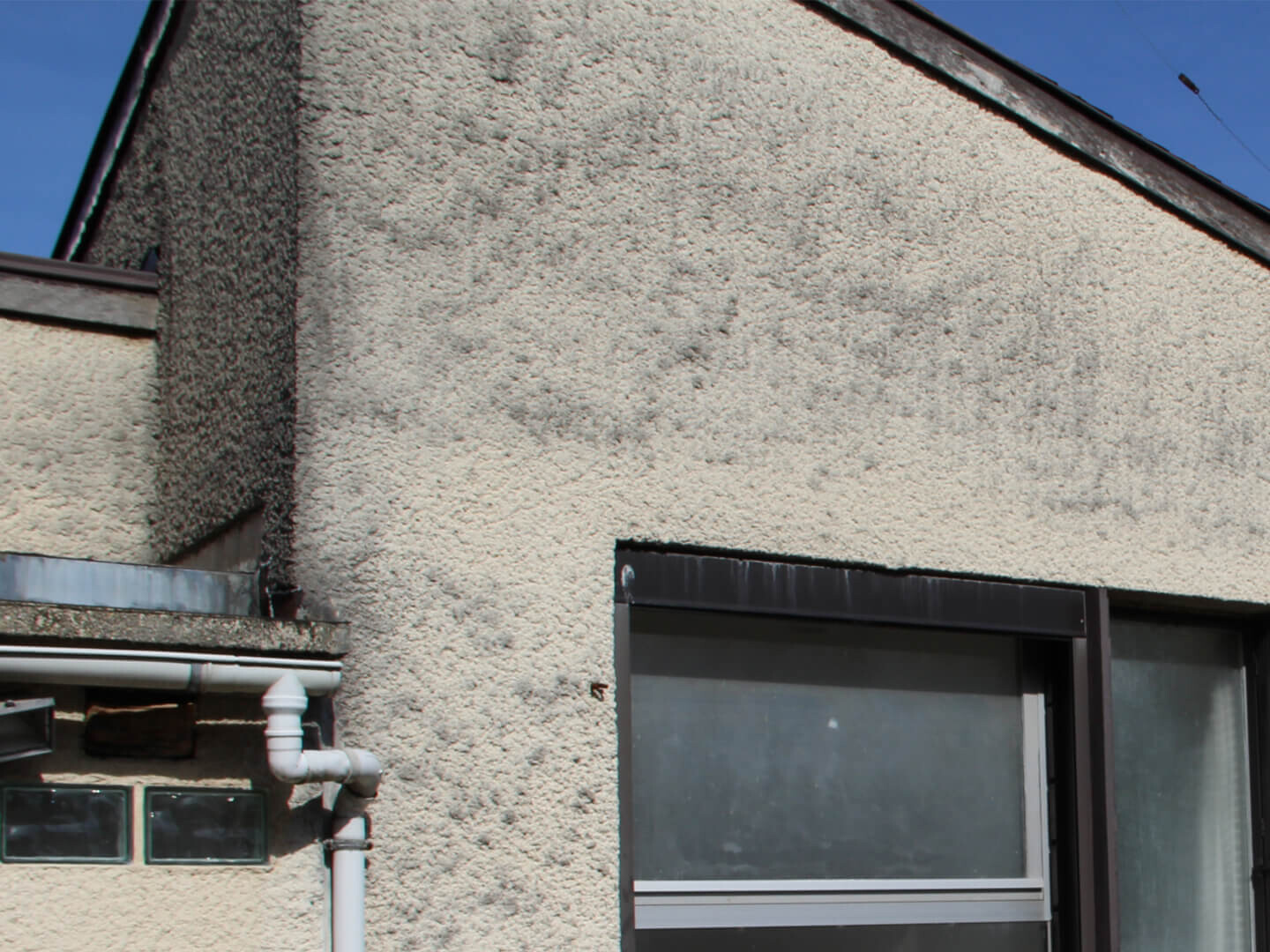 Facade Maison Grise Et Blanche R Sultat De Recherche D Images Pour Fa Ade House Lu0027œil De Lu0027expert. « Facade Maison Grise Et Blanche R Sultat De Recherche D Images Pour Fa Ade House Lu0027œil De Lu0027expert. «