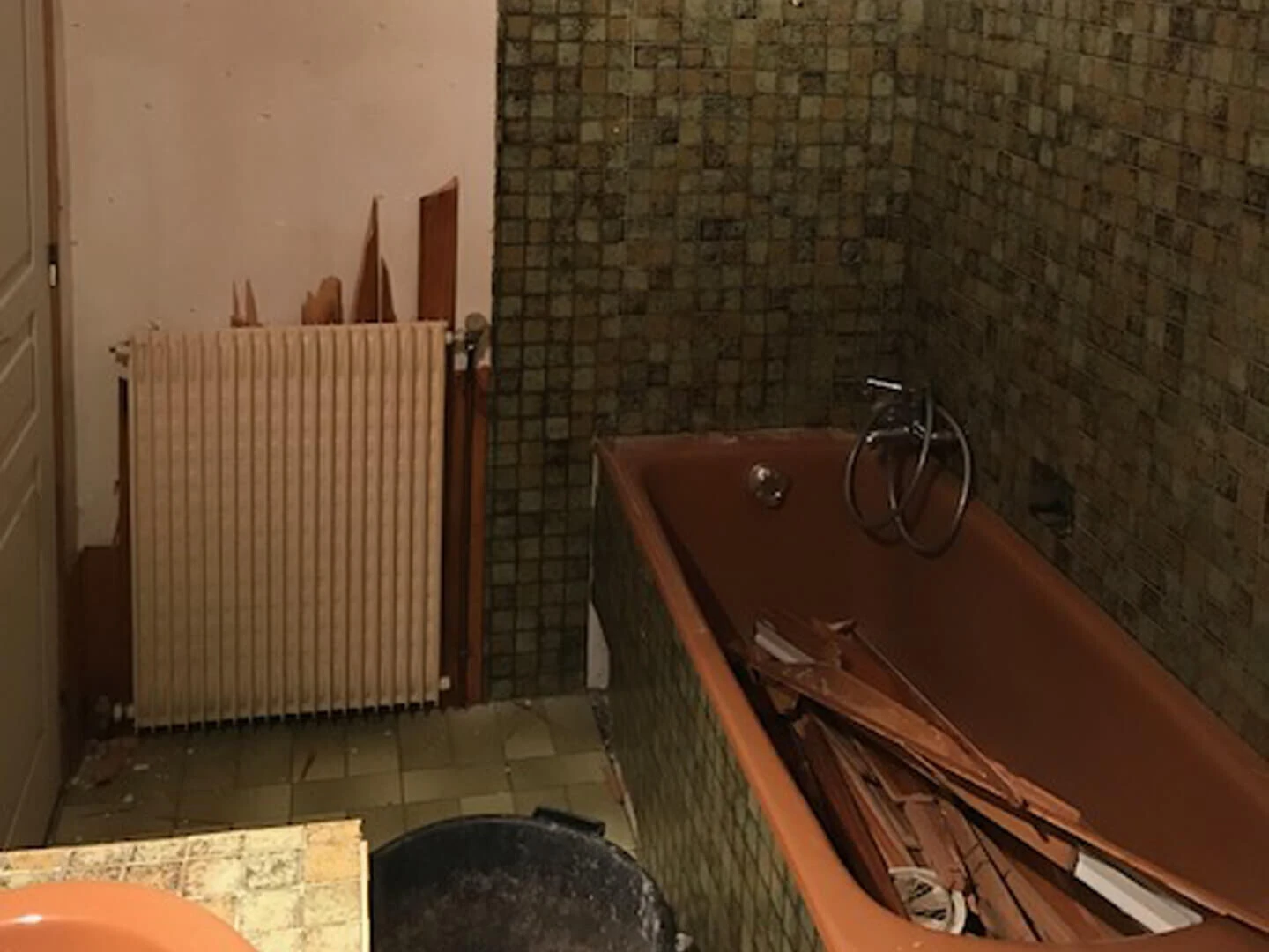 Réalisation weber à Coupvray (2)