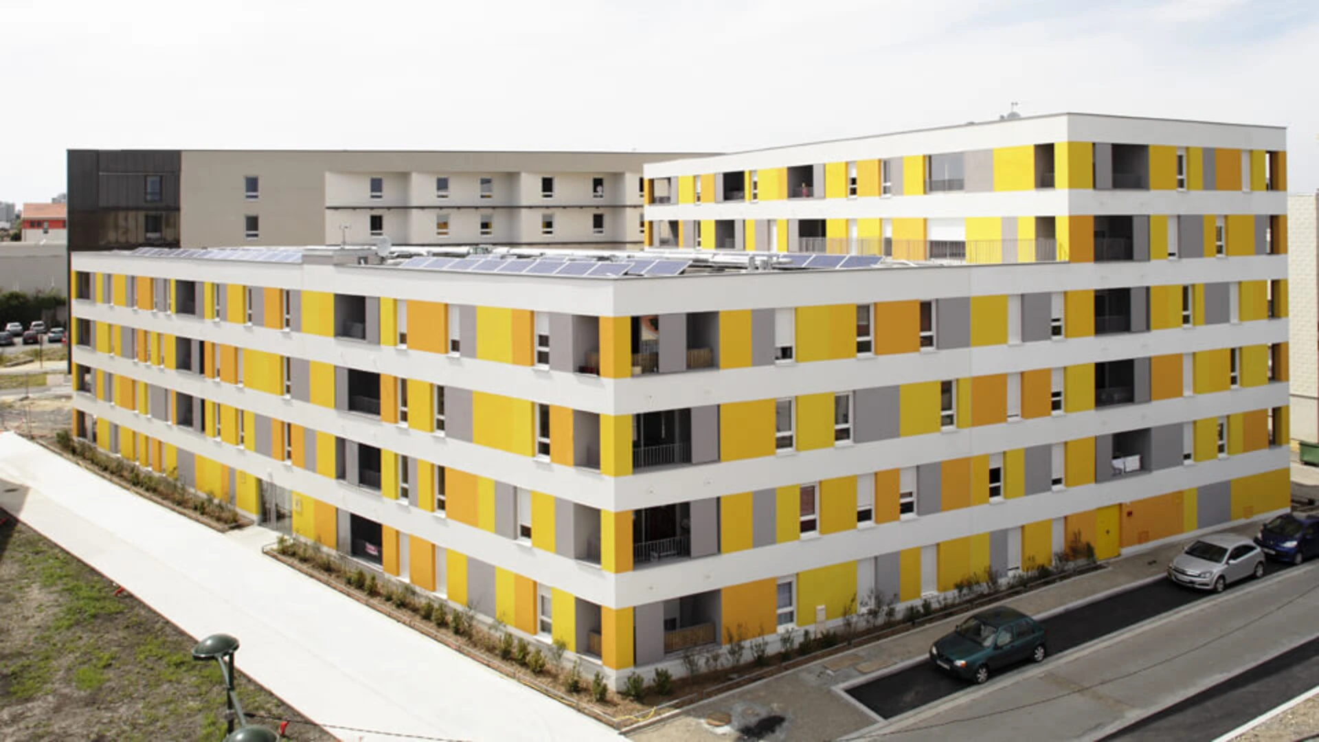 Réalisation weber Bègles (1) 