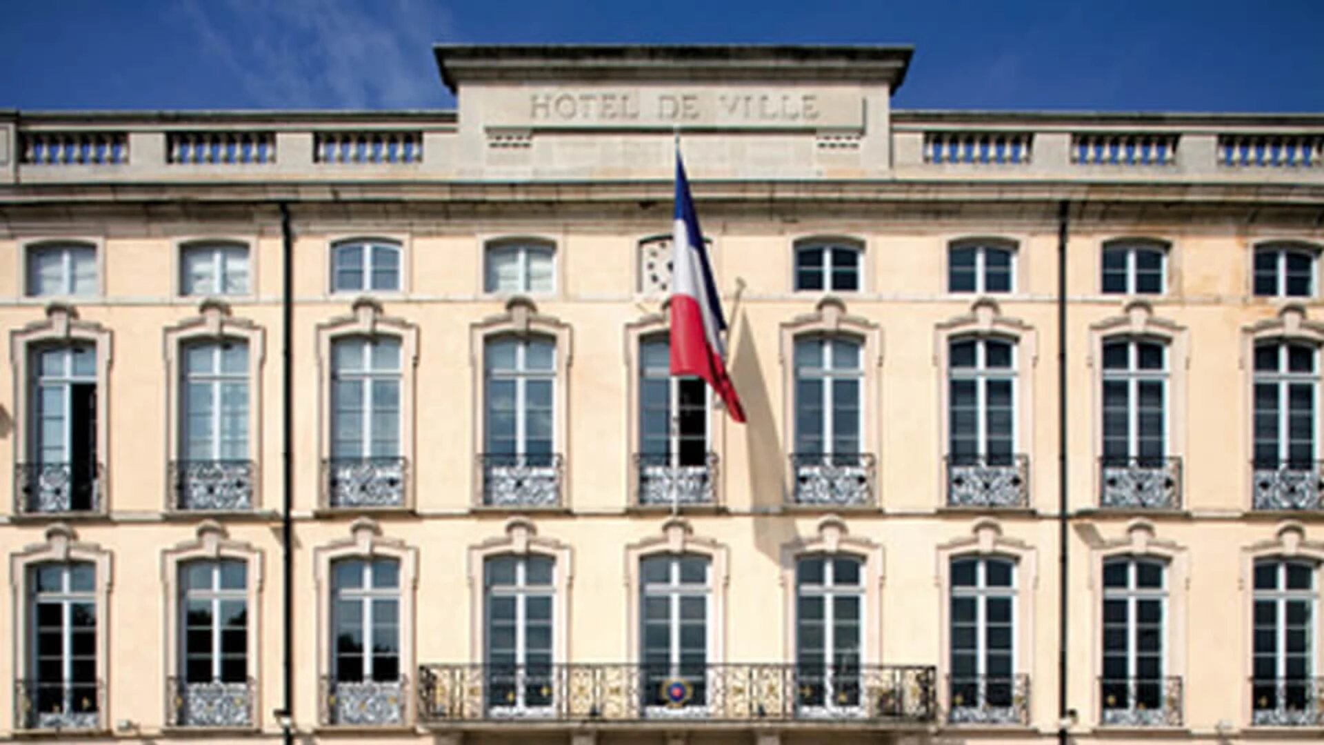 Réalisation weber à Mâcon (1)