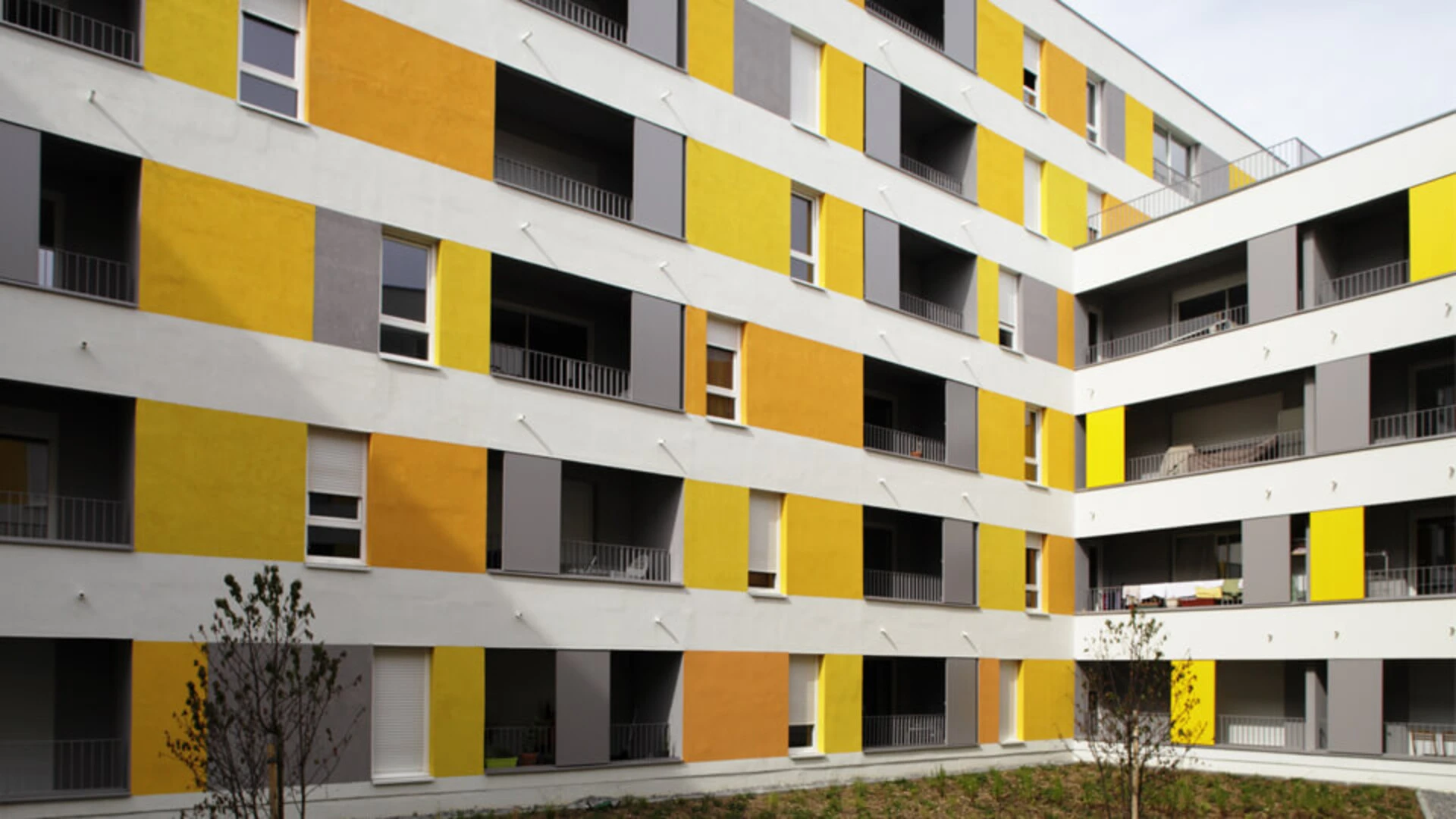 Réalisation weber Bègles (2) 