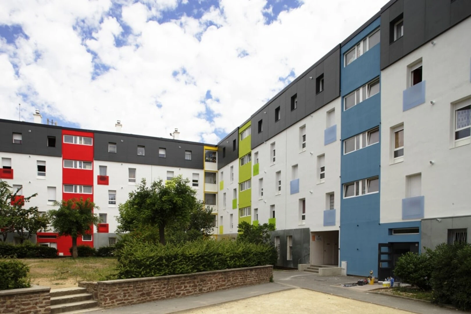 Réalisation weber à Montpellier (3) 