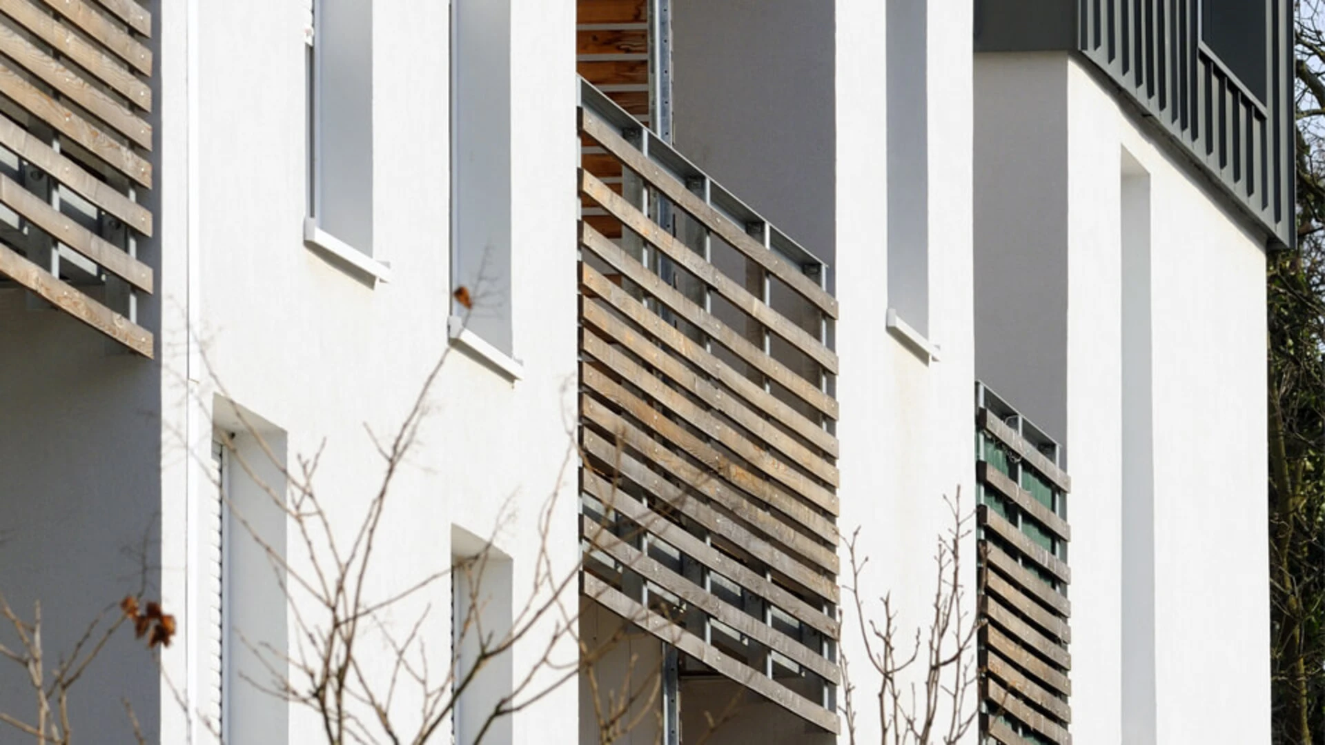 Réalisation weber Strasbourg (4) 