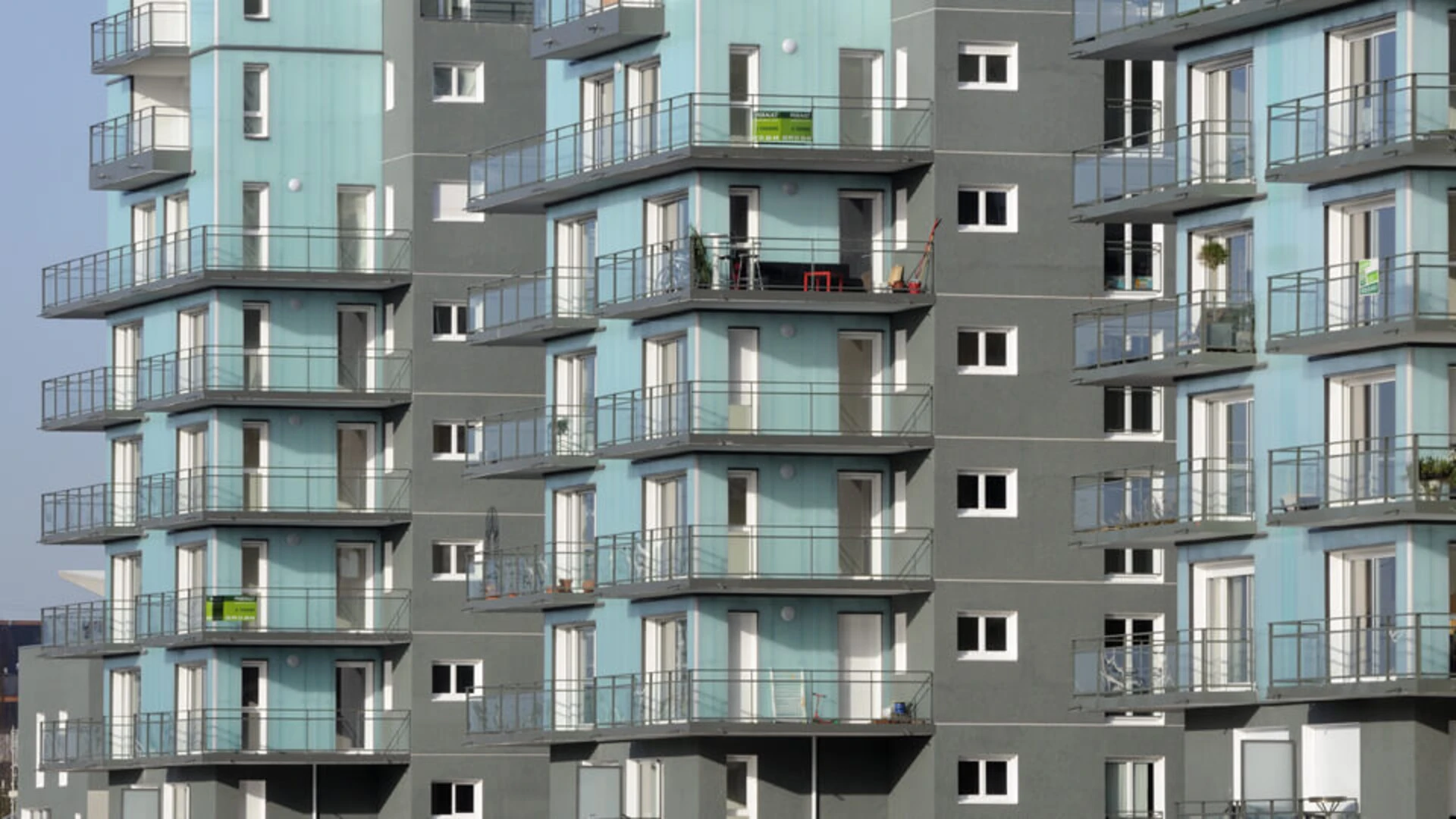 Réalisation weber Rennes (2) 