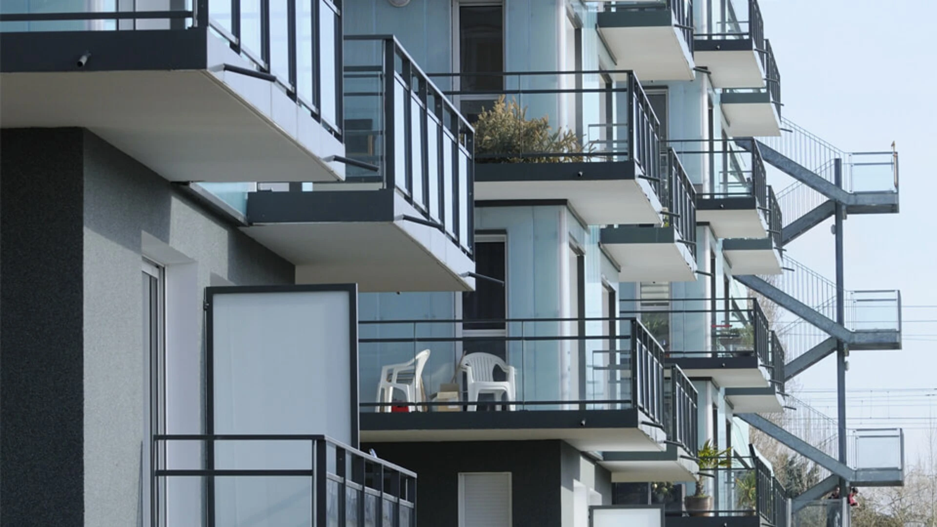 Réalisation weber Rennes (3) 
