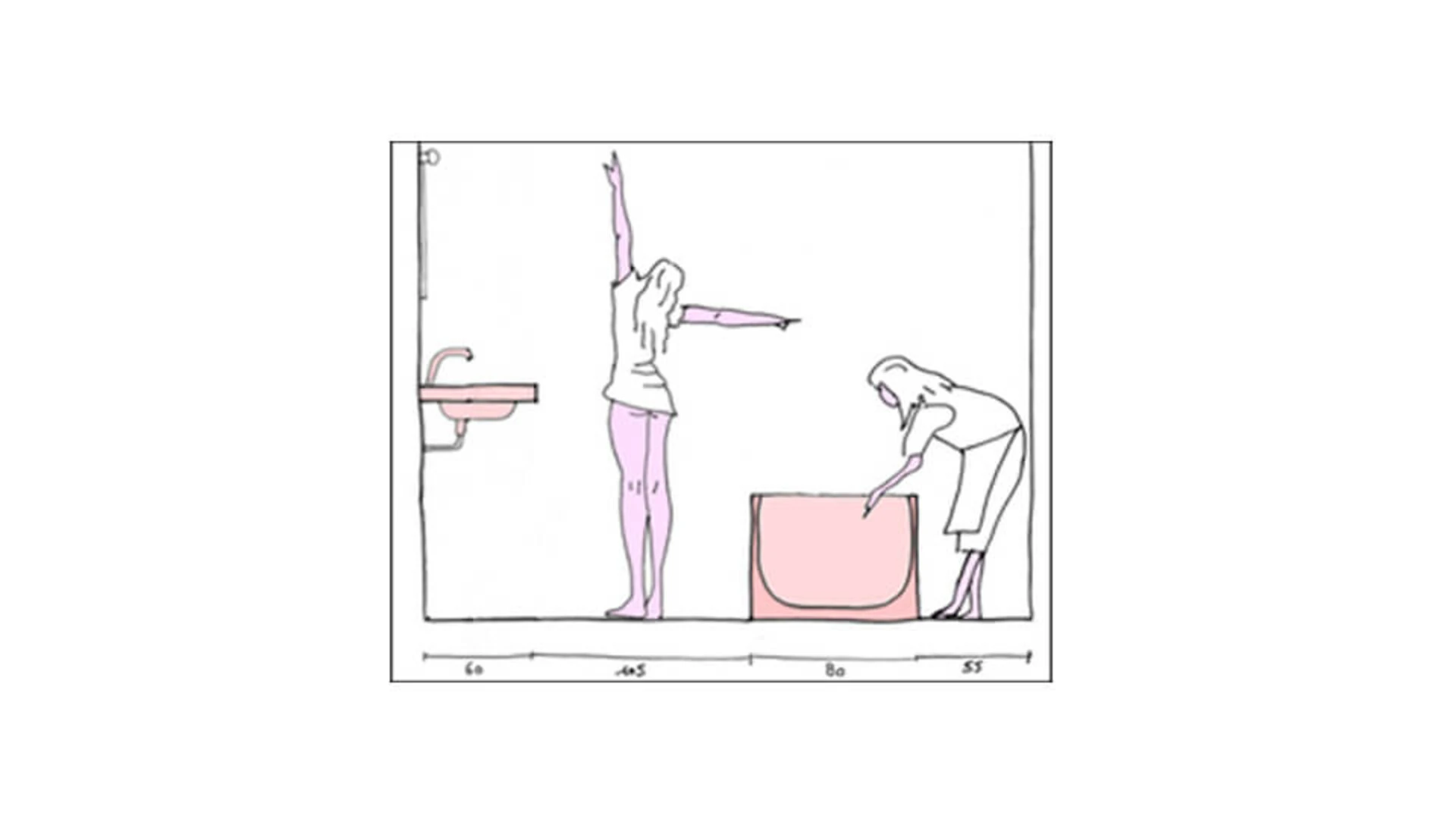 encombrements_salle_de_bain_Weber