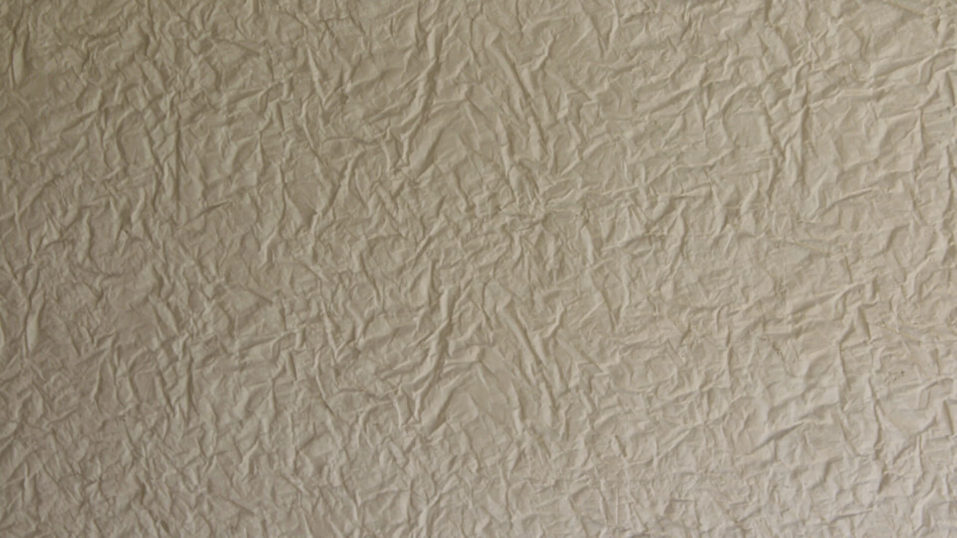 prescrire Effets décors reliefs 2