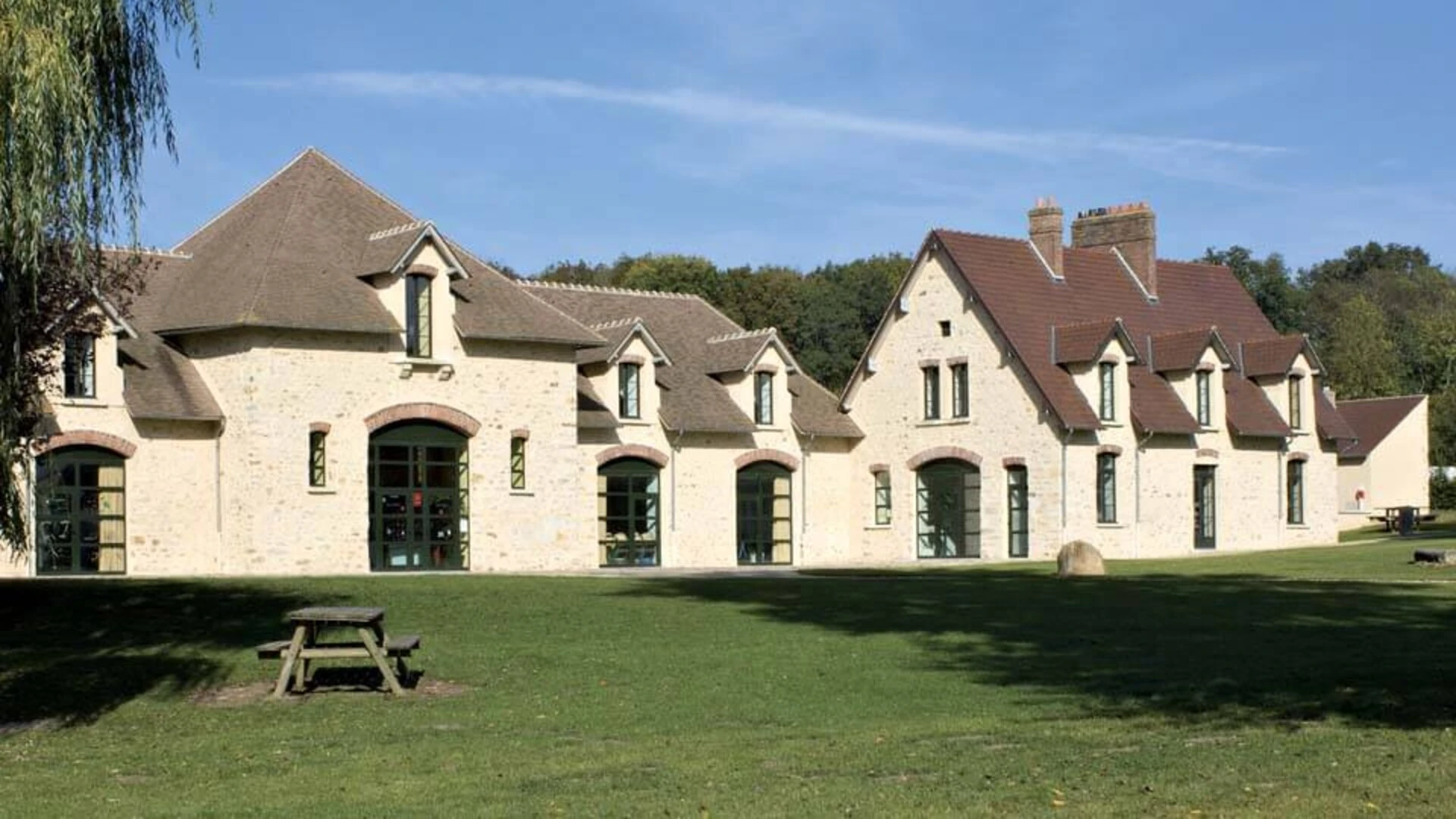 prescrire Enduits minéraux à la chaux pour le bâti ancien 3