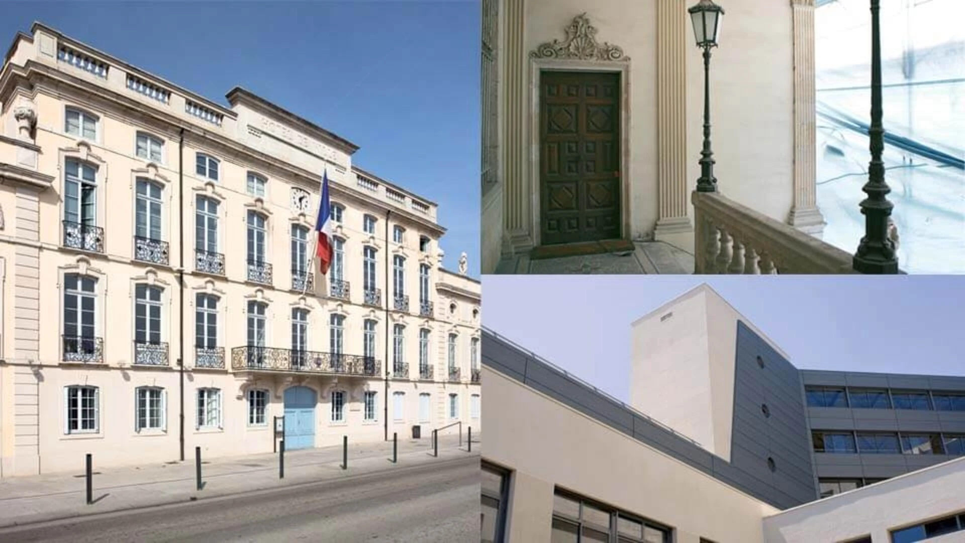 prescrire badigeons à la chaux aérienne 1