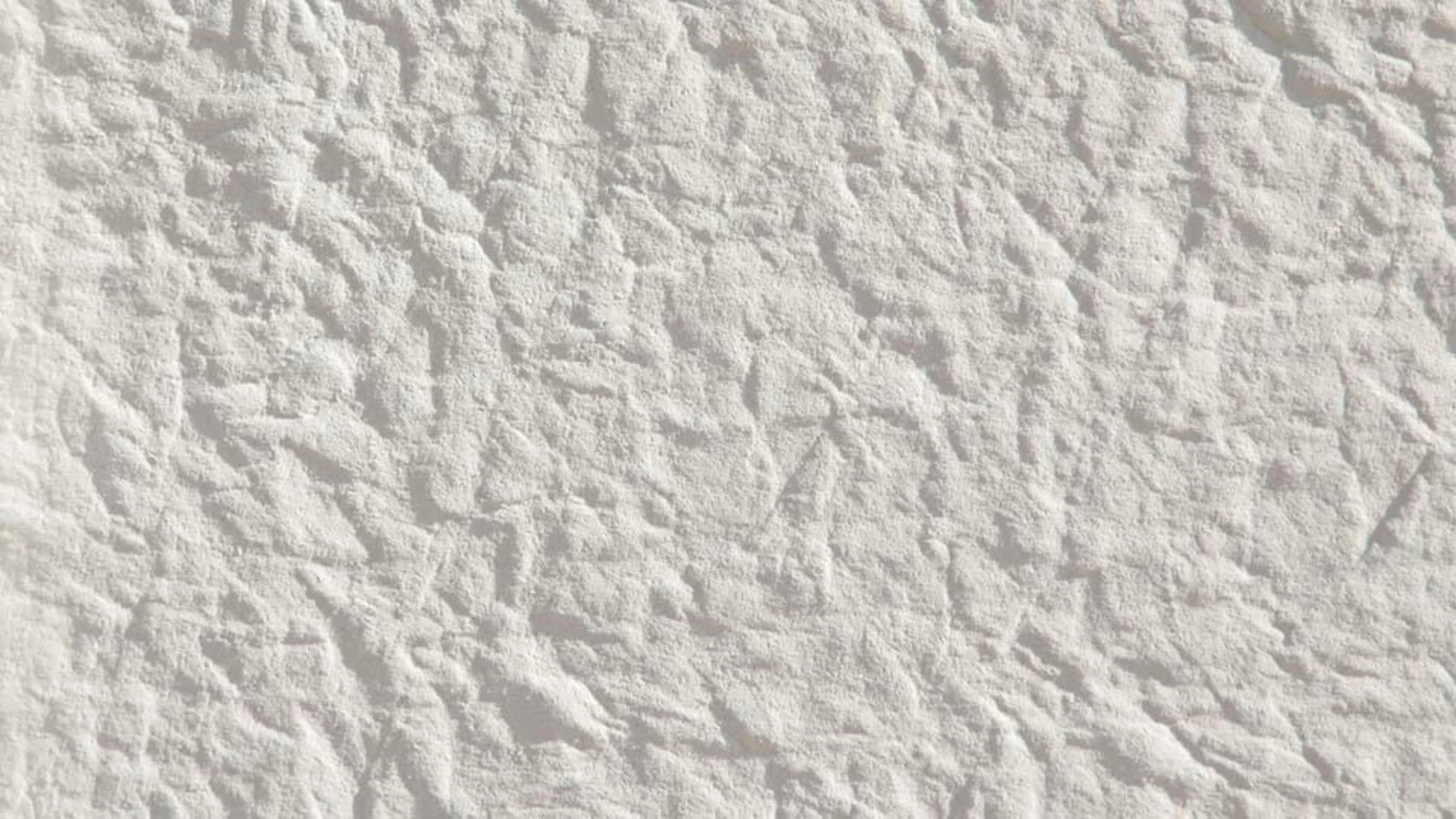 prescrire effets décors reliefs 5