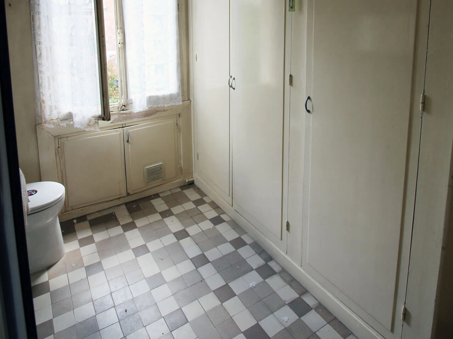 Réalisation Weber Blog Dkomag (4)
