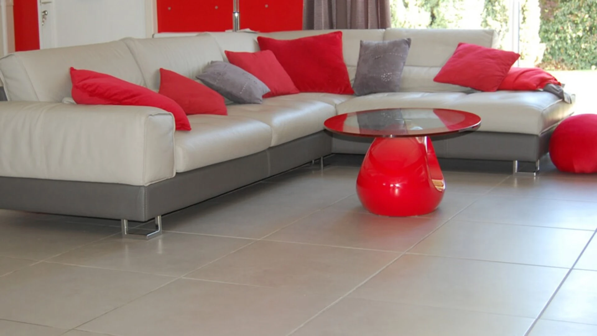 Réalisation weber Maison Individuelle (1) 