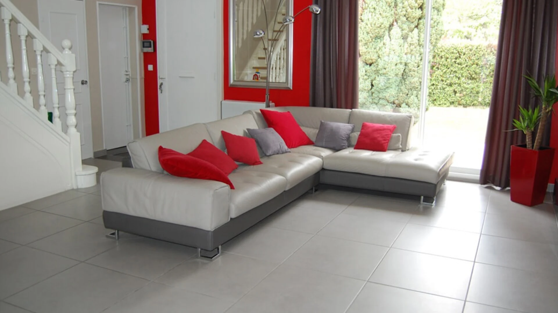 Réalisation weber Maison Individuelle (3)