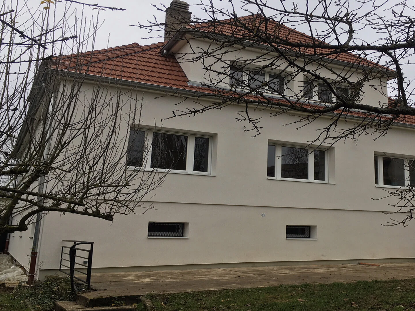 Réalisation weber à Metz (4)