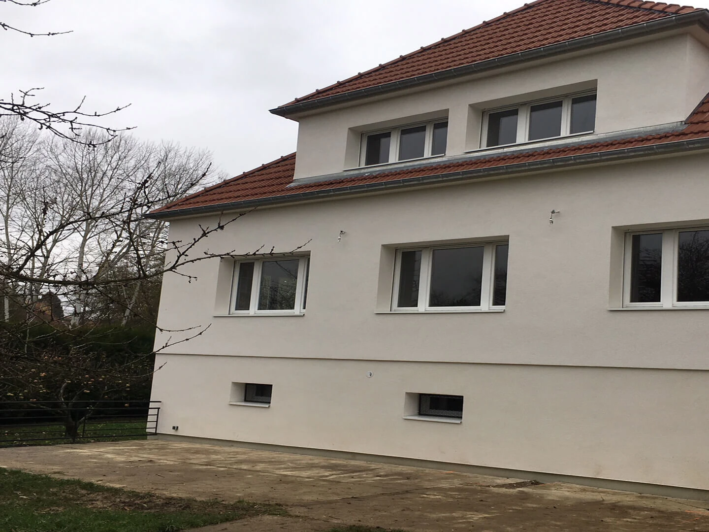 Réalisation weber à Metz (4)