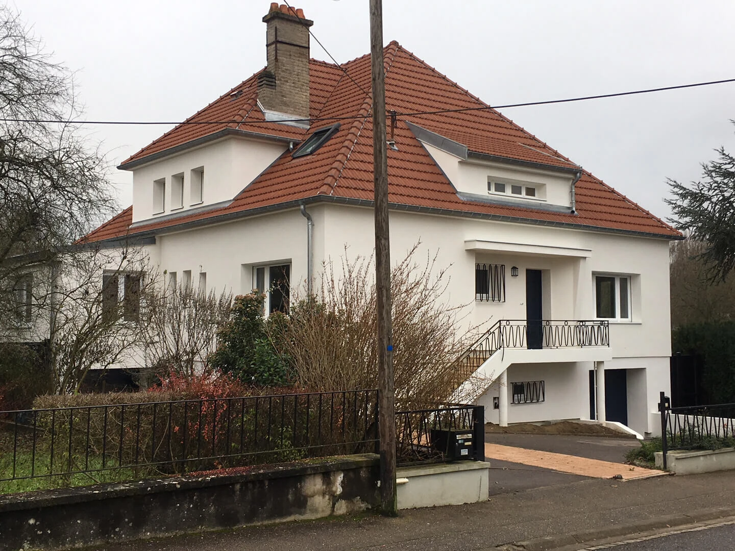 Réalisation weber à Metz (6)