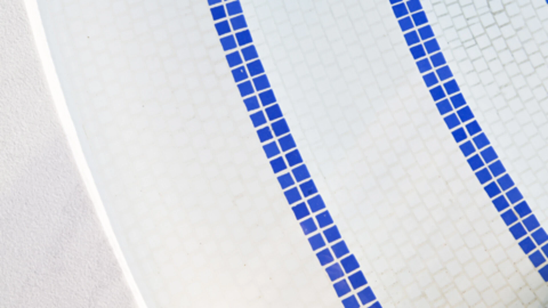 Rénovation des joints de la piscine : comment faire ?