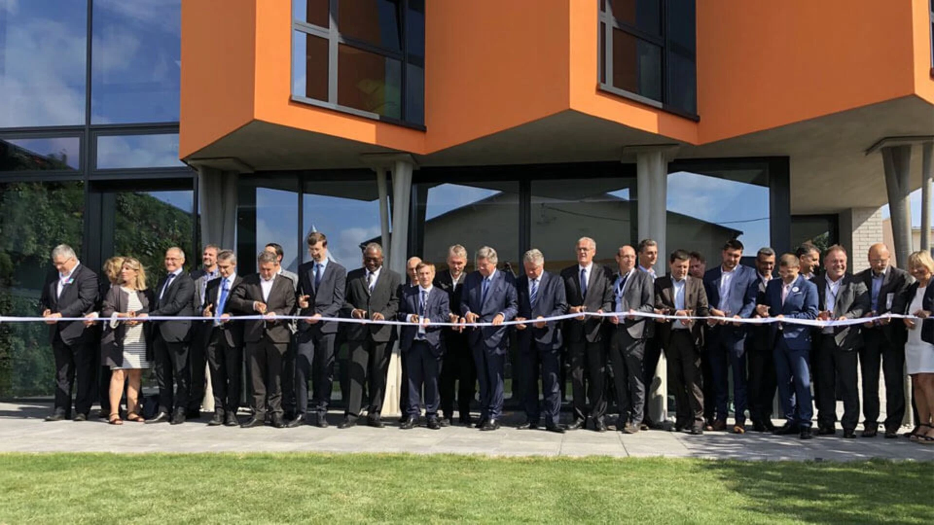 concept YRYS, mfc, maison france confort, partenaire, weber