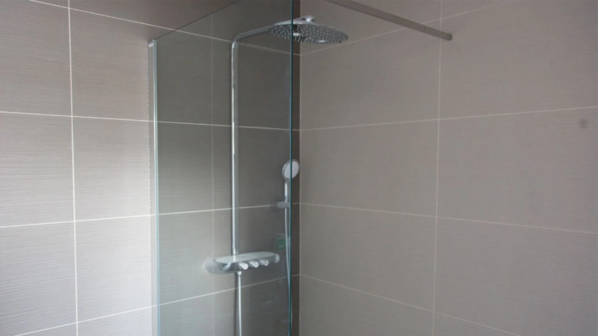 concept YRYS, mfc, maison france confort, partenaire, weber