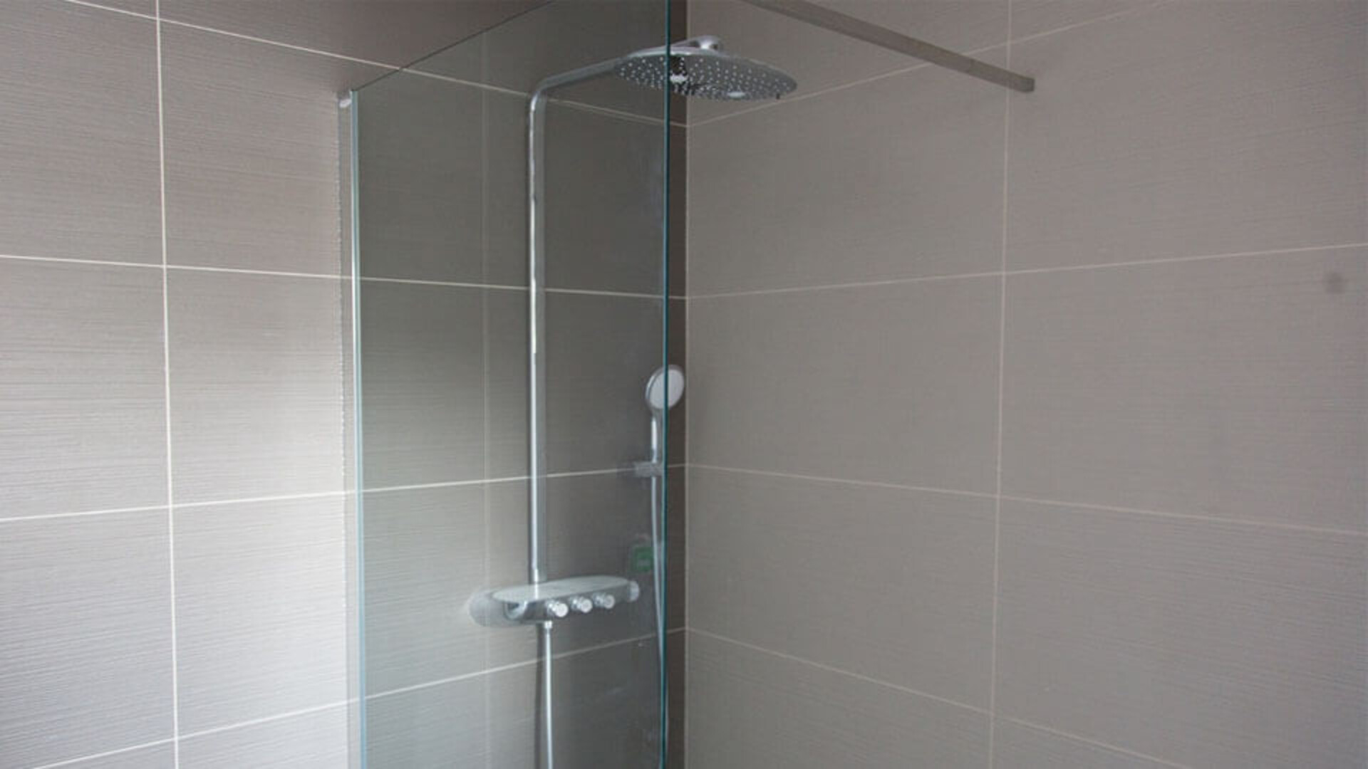 Favorite Salle De Bain Maison France Confort Favorite Salle De Bain Maison France Confort