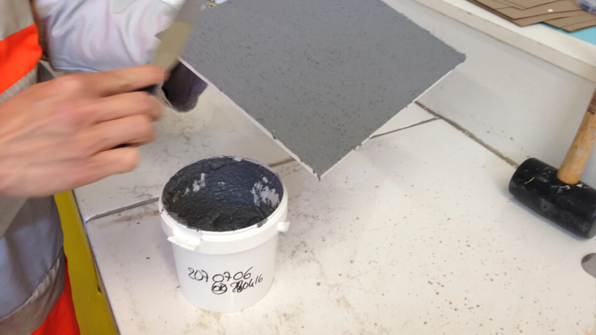 RSE, nos implantations industrielles, usine d'Habsheim