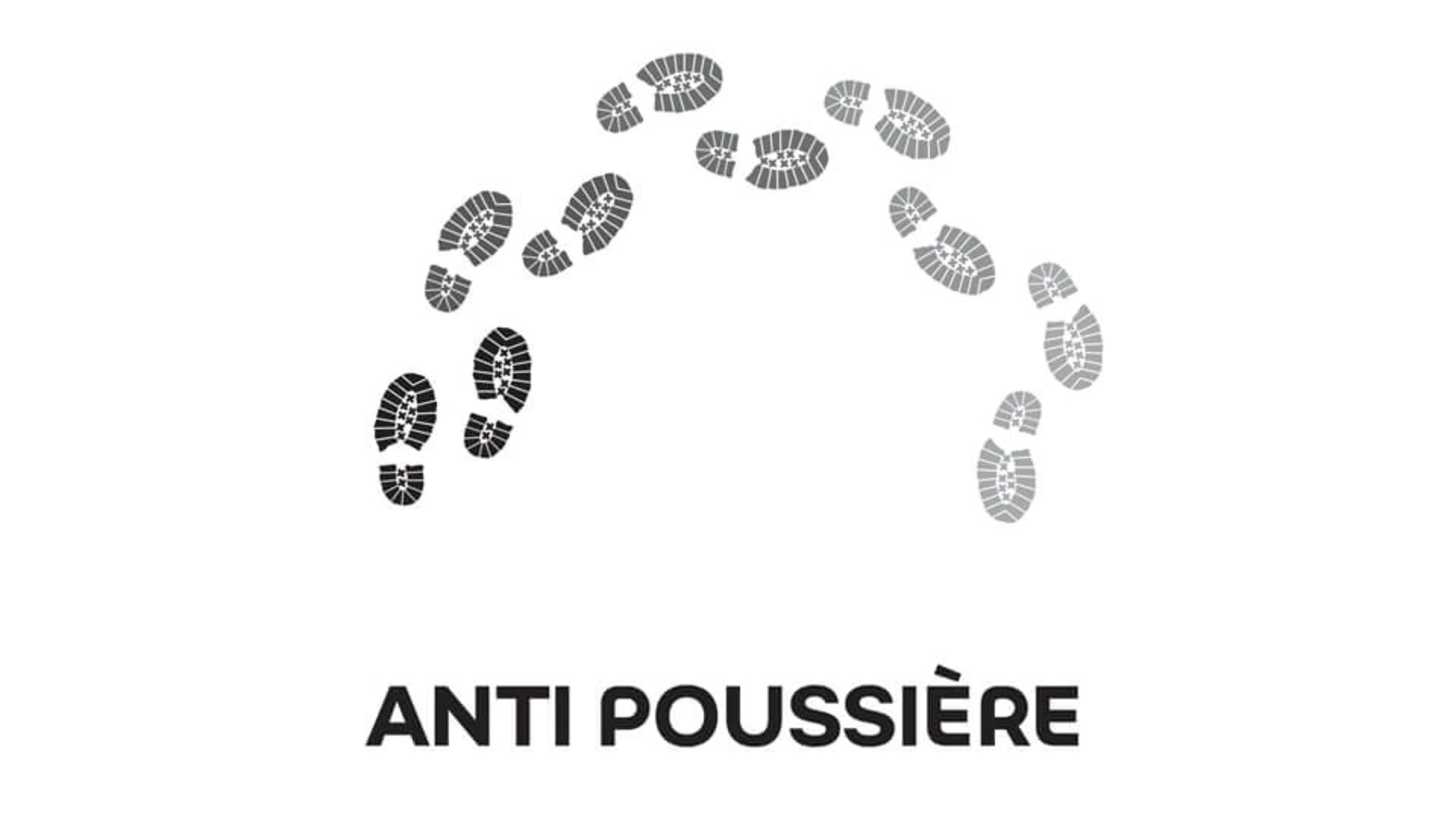 RSE, santé et sécurité des utilisateurs