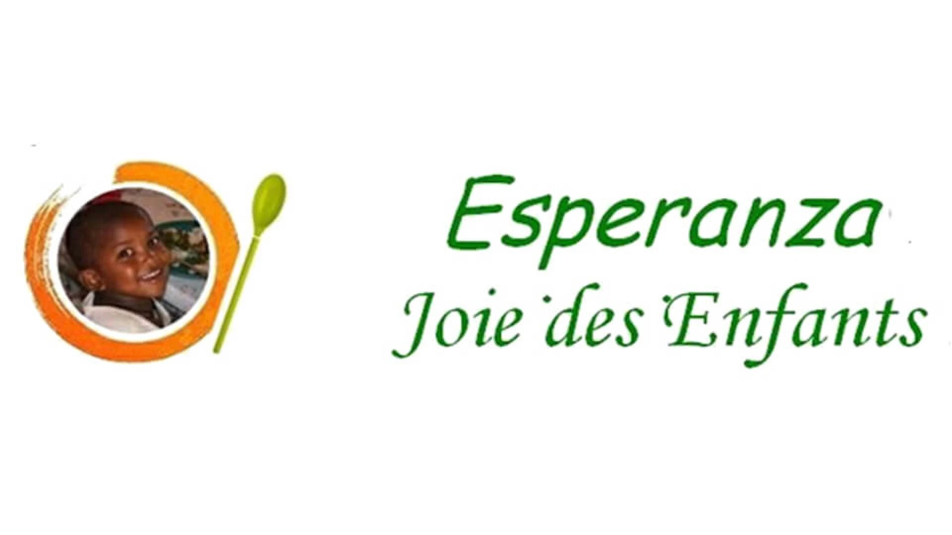 RSE, we care, webersolidaire, Madagascar