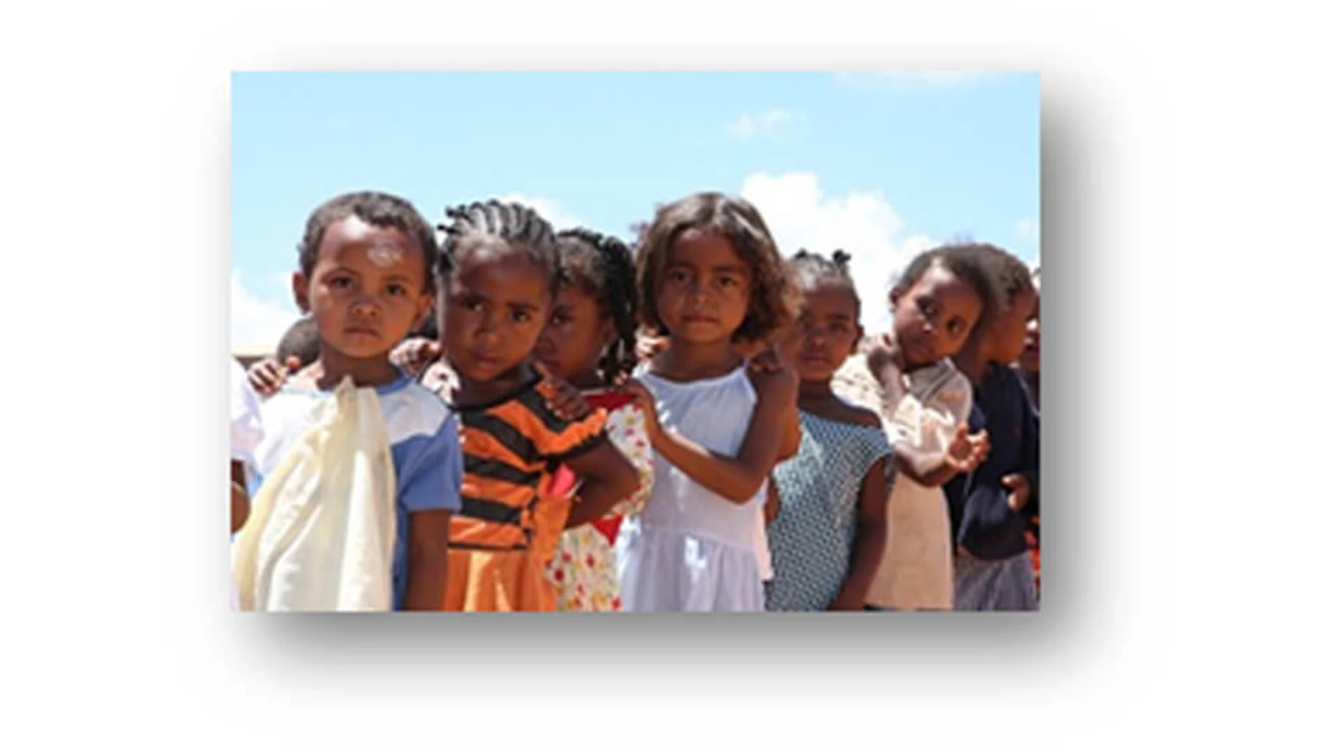 RSE, we care, webersolidaire, Madagascar