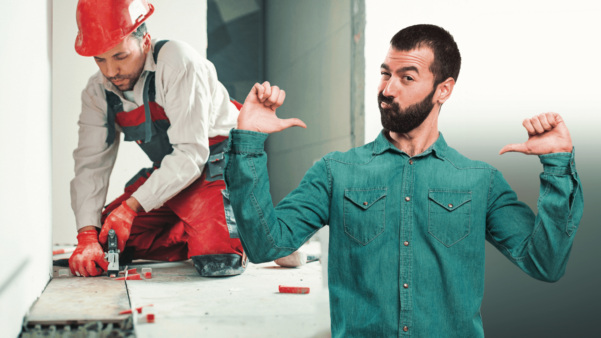 Les incontournables