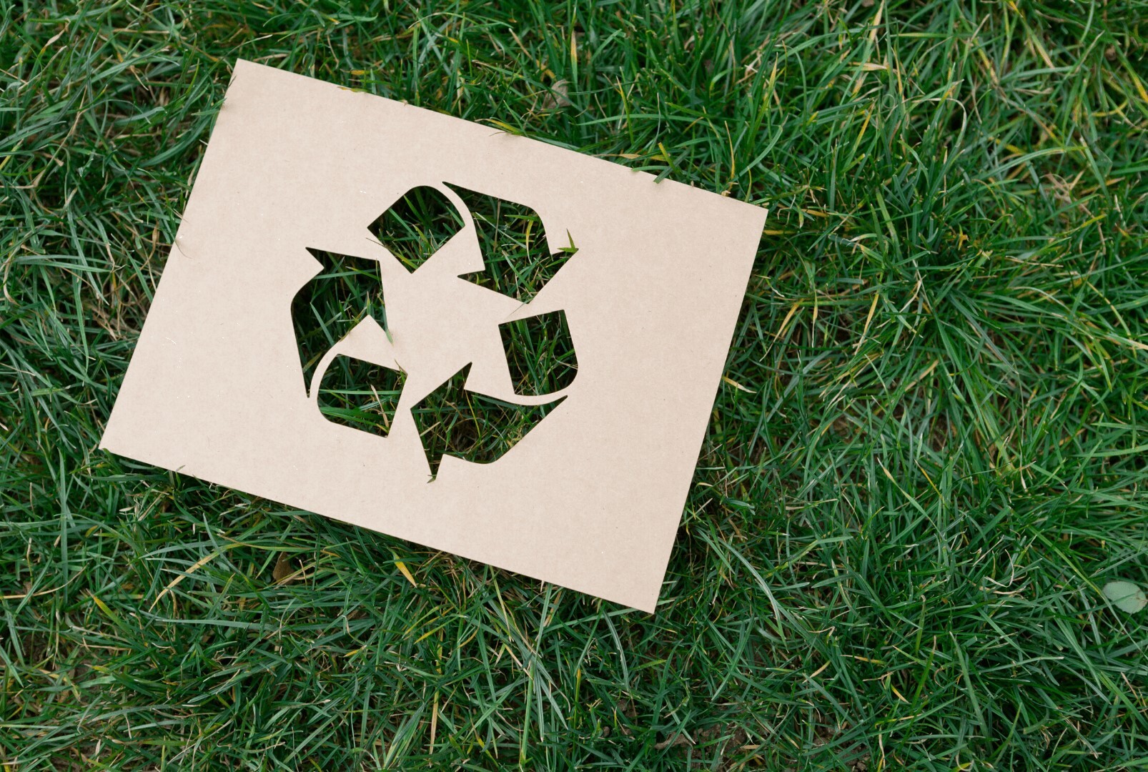 Comment Se Fait Le Recyclage Des D chets ZUQHC Comment Se Fait Le Recyclage Des D chets ZUQHC