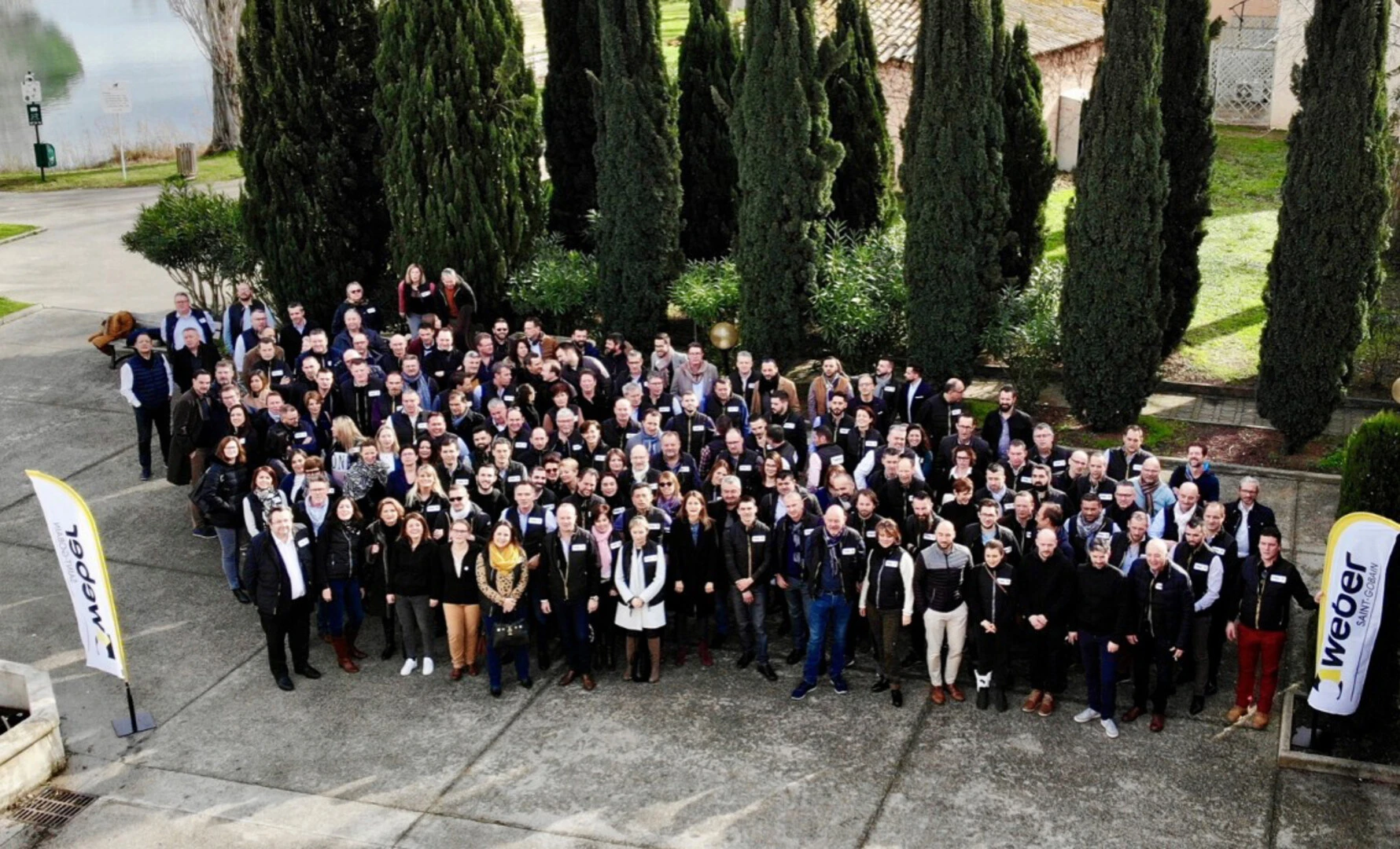 webercampus
