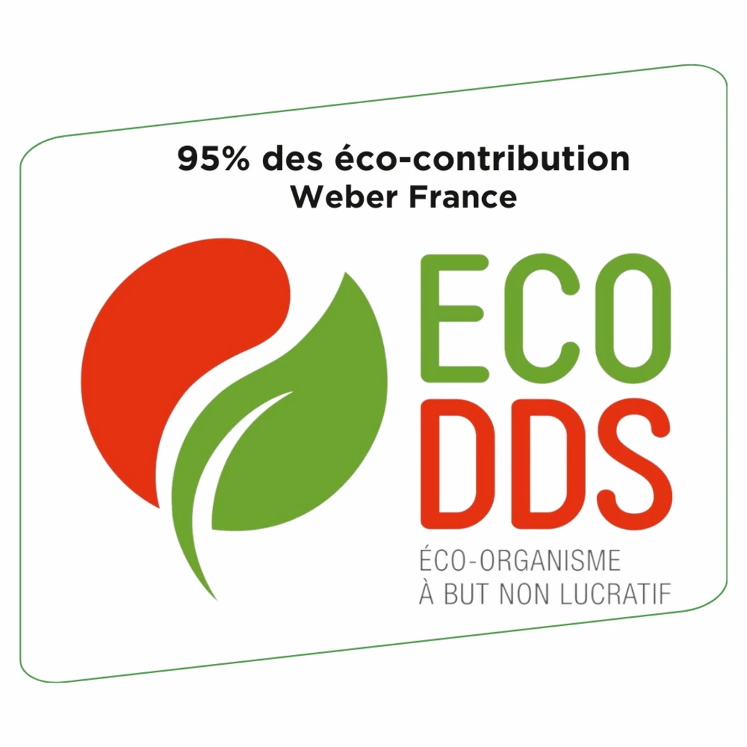 Logo ecodds 95%