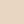 224 - Beige Grise 
