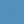 Bleu Violace 611