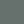 Gris Bitume 197 - UC 197(1)