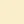 Jaune Orpiment  305