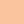Orange Vif 137